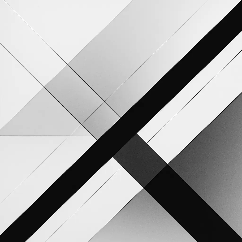 Cover image for CMS-like editing for Markdown with contenteditable and 100 lines of JS
