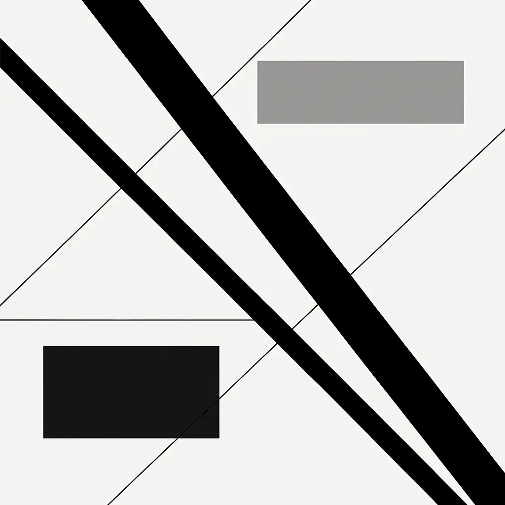 Cover image for invertornot - predicting image invertibility for dark mode