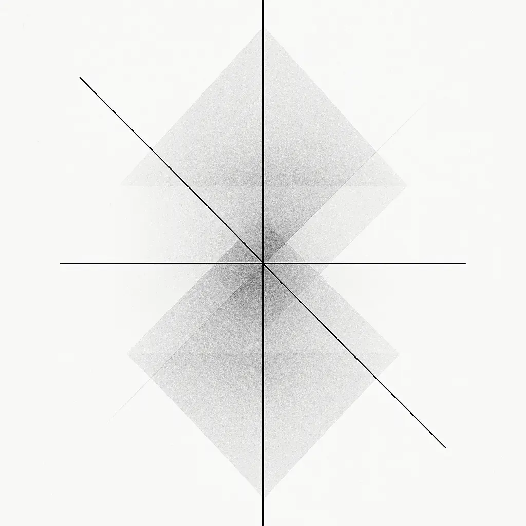 Cover image for a unified method for neural network compression